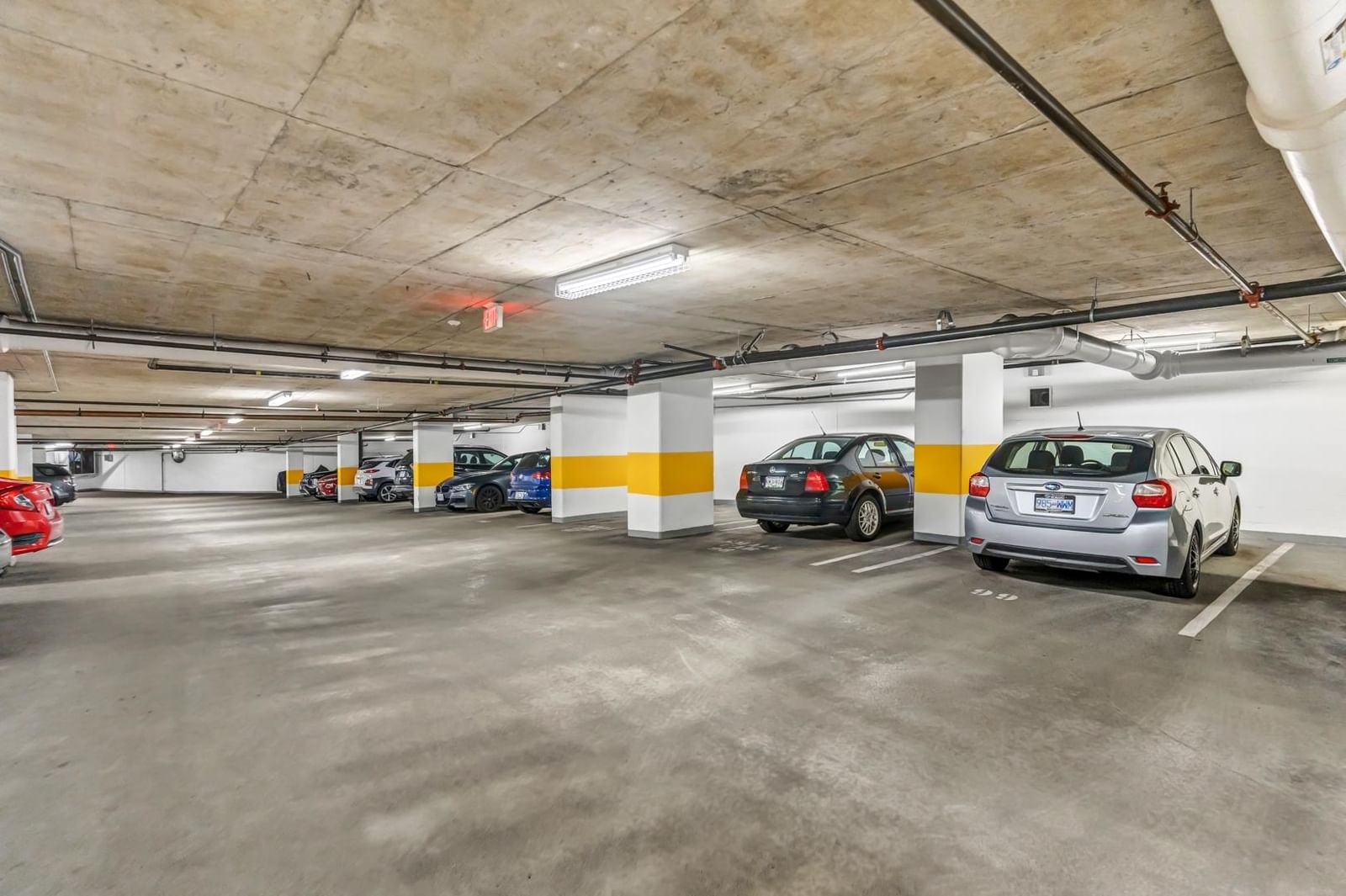 Listing Image 22