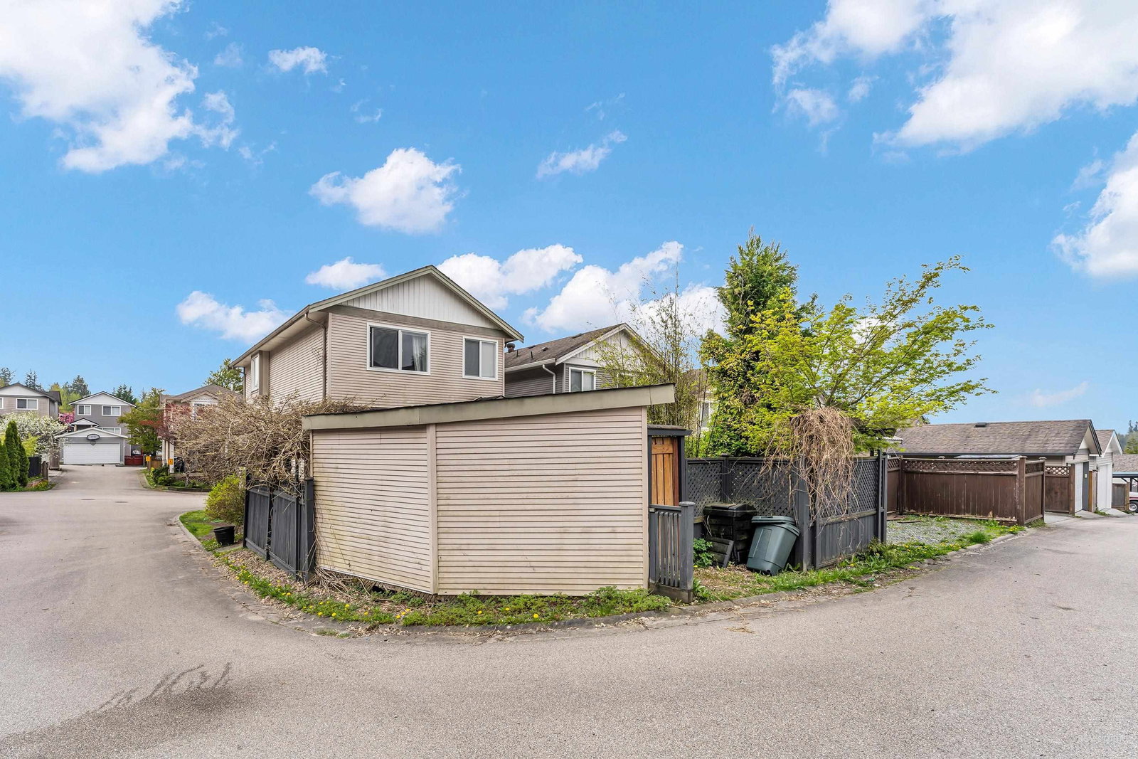 Listing Image 34