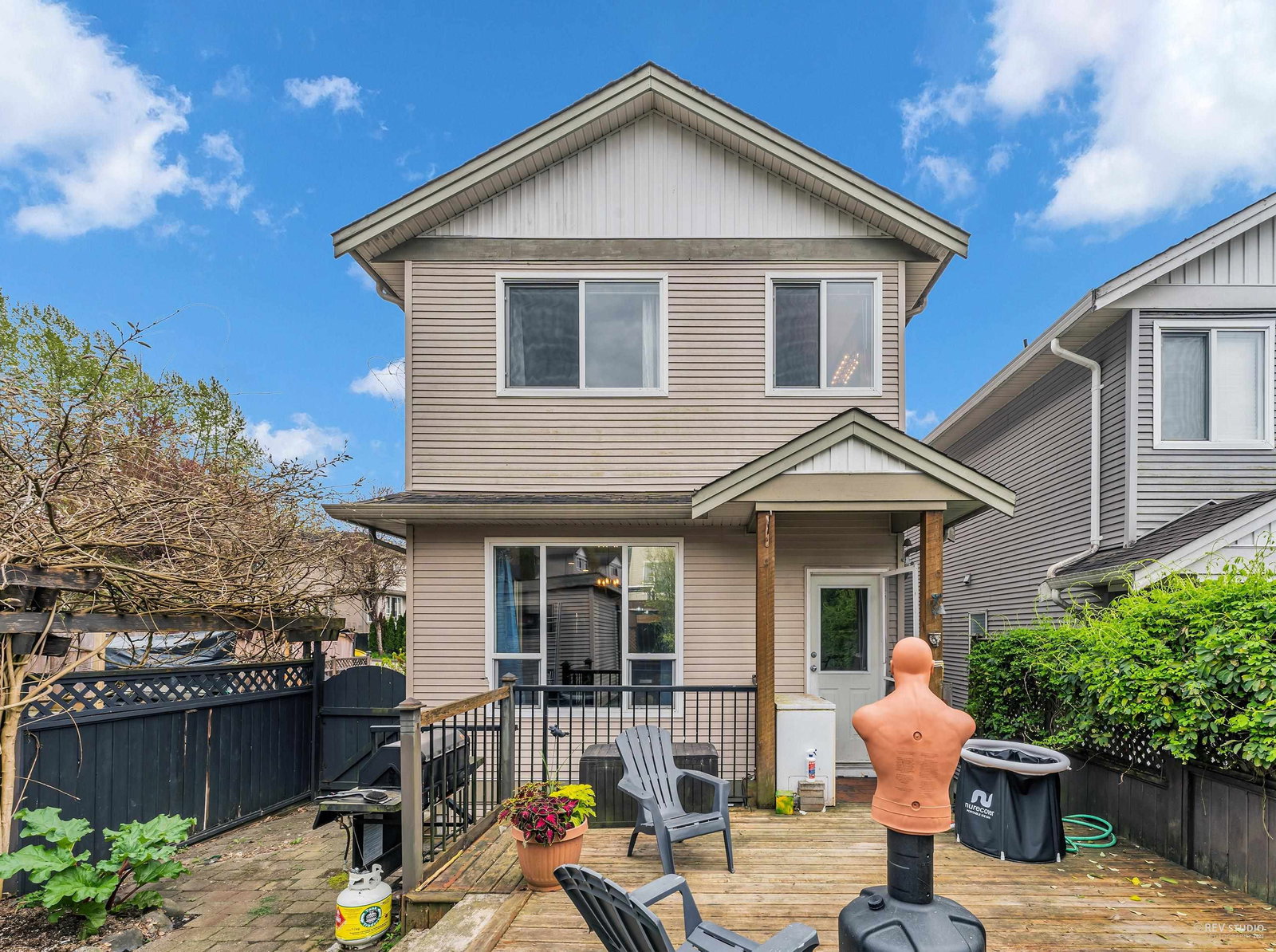 Listing Image 35