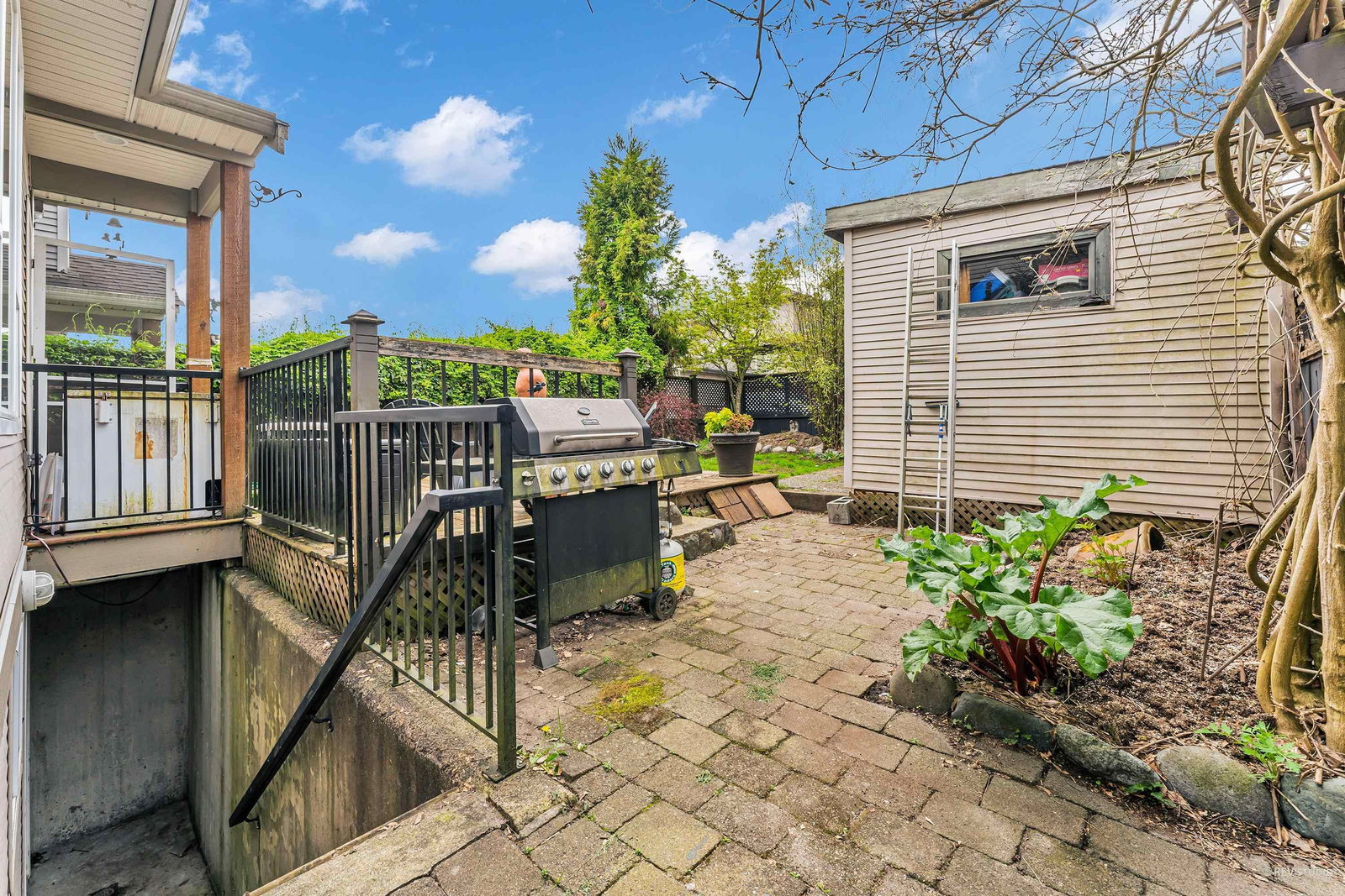 Listing Image 39