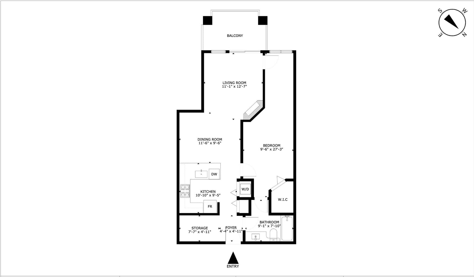 Listing Image 22