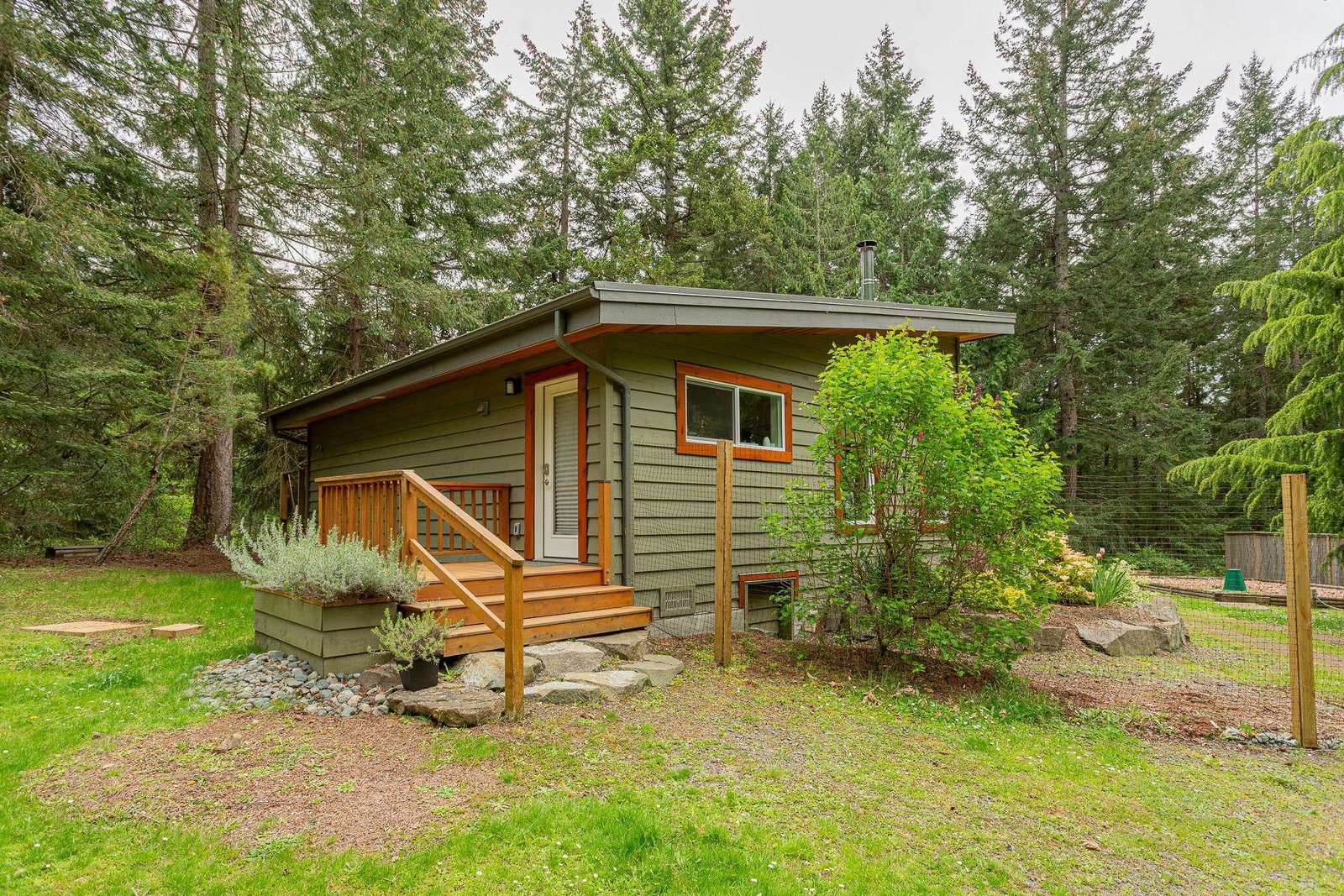 Listing Image 13
