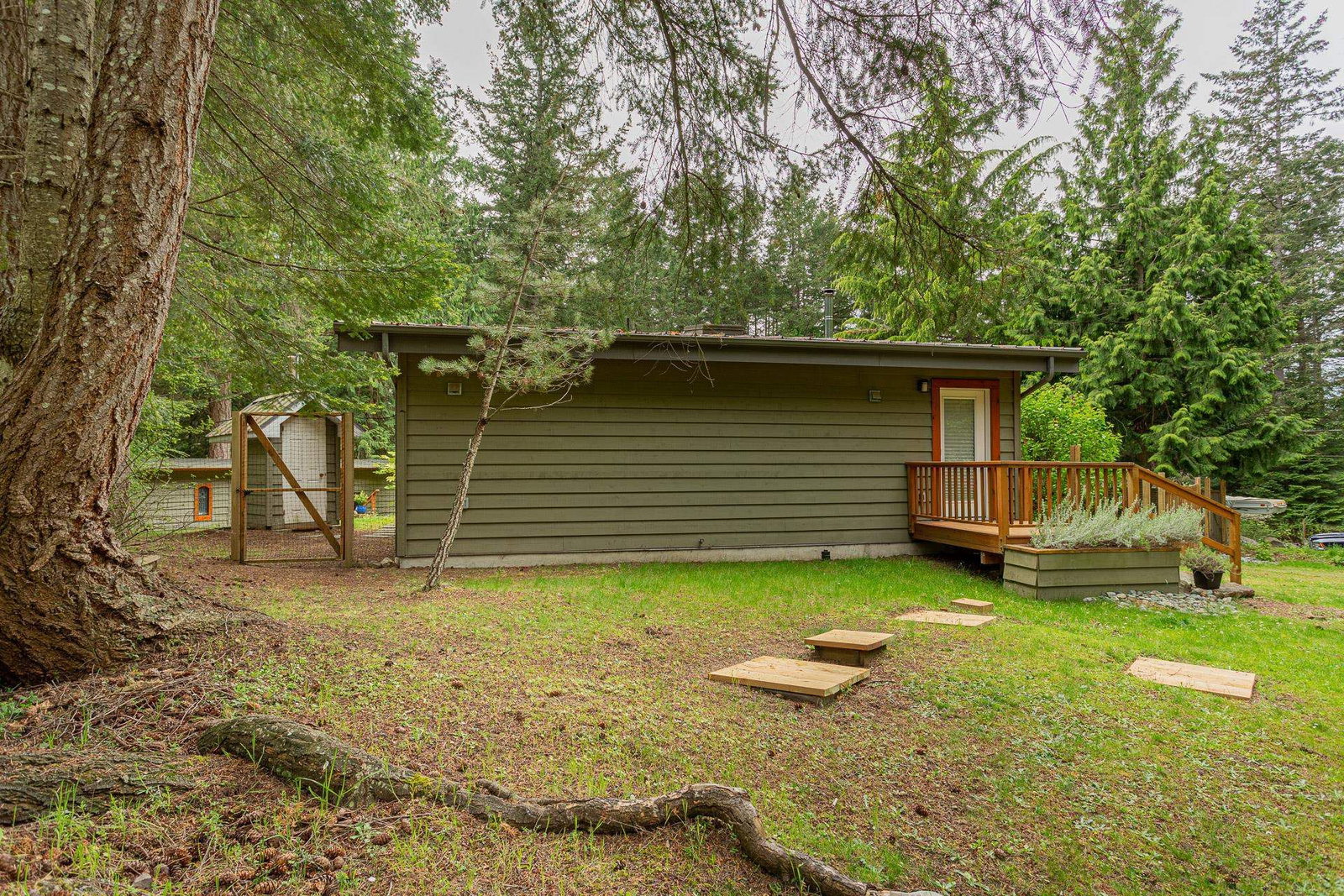 Listing Image 20