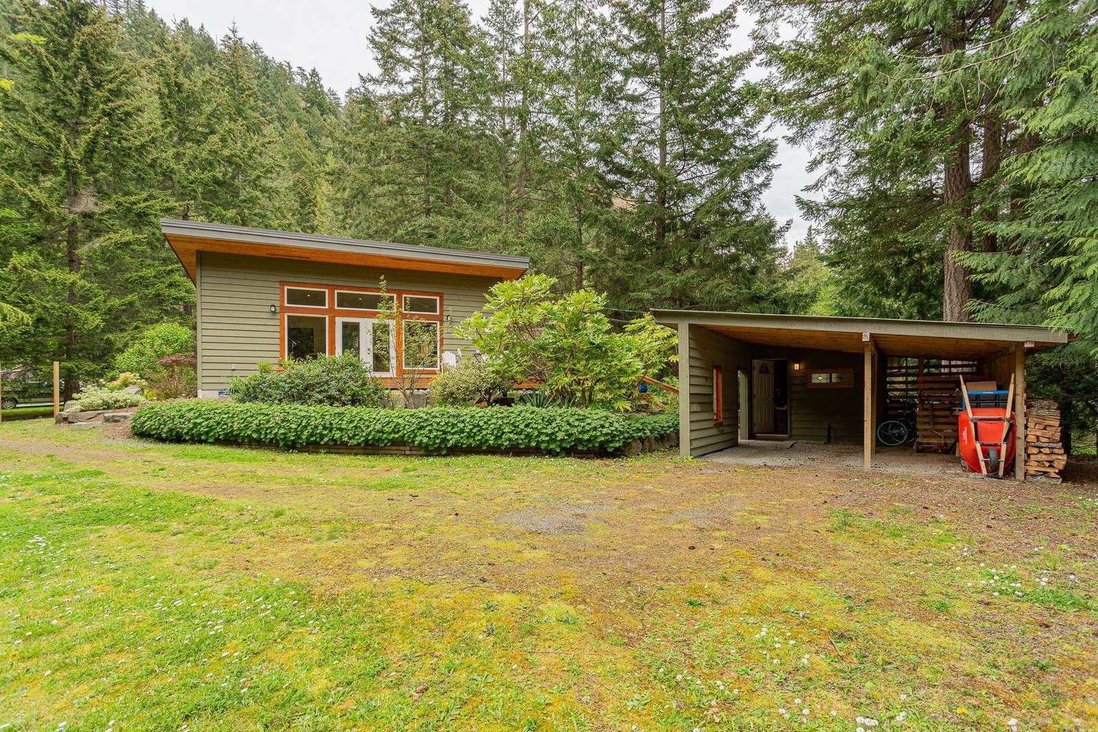 Listing Image 21