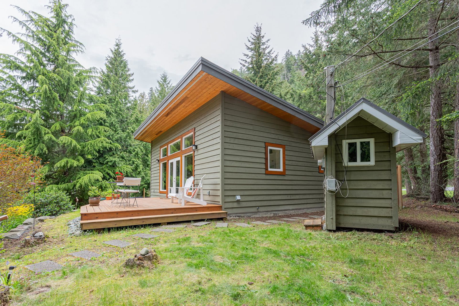 Listing Image 22