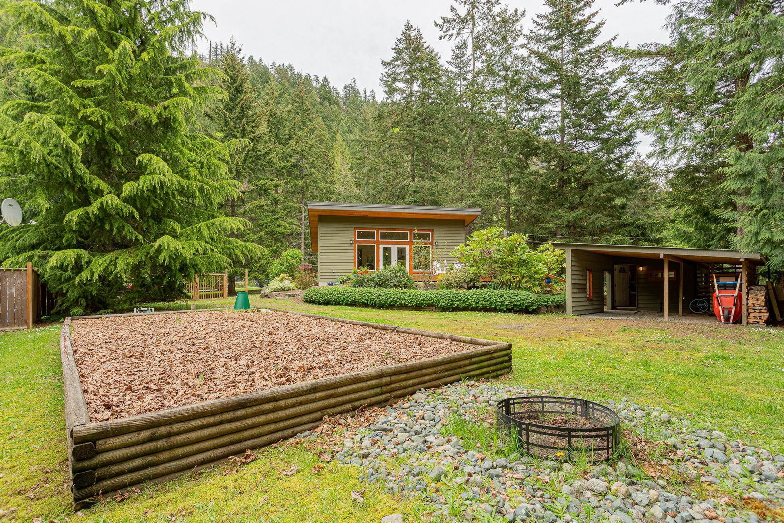 Listing Image 23