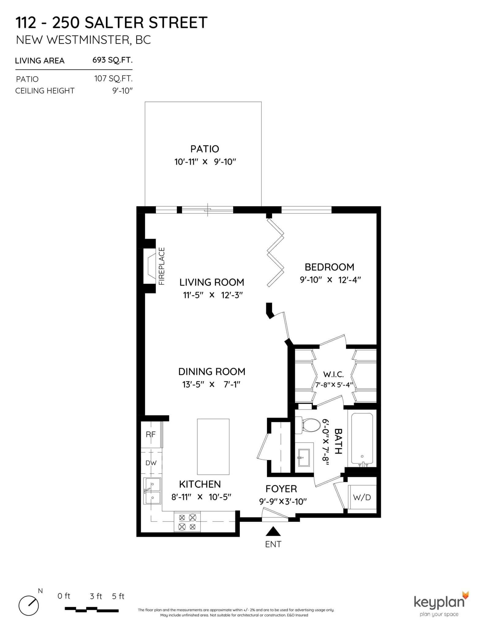 Listing Image 32