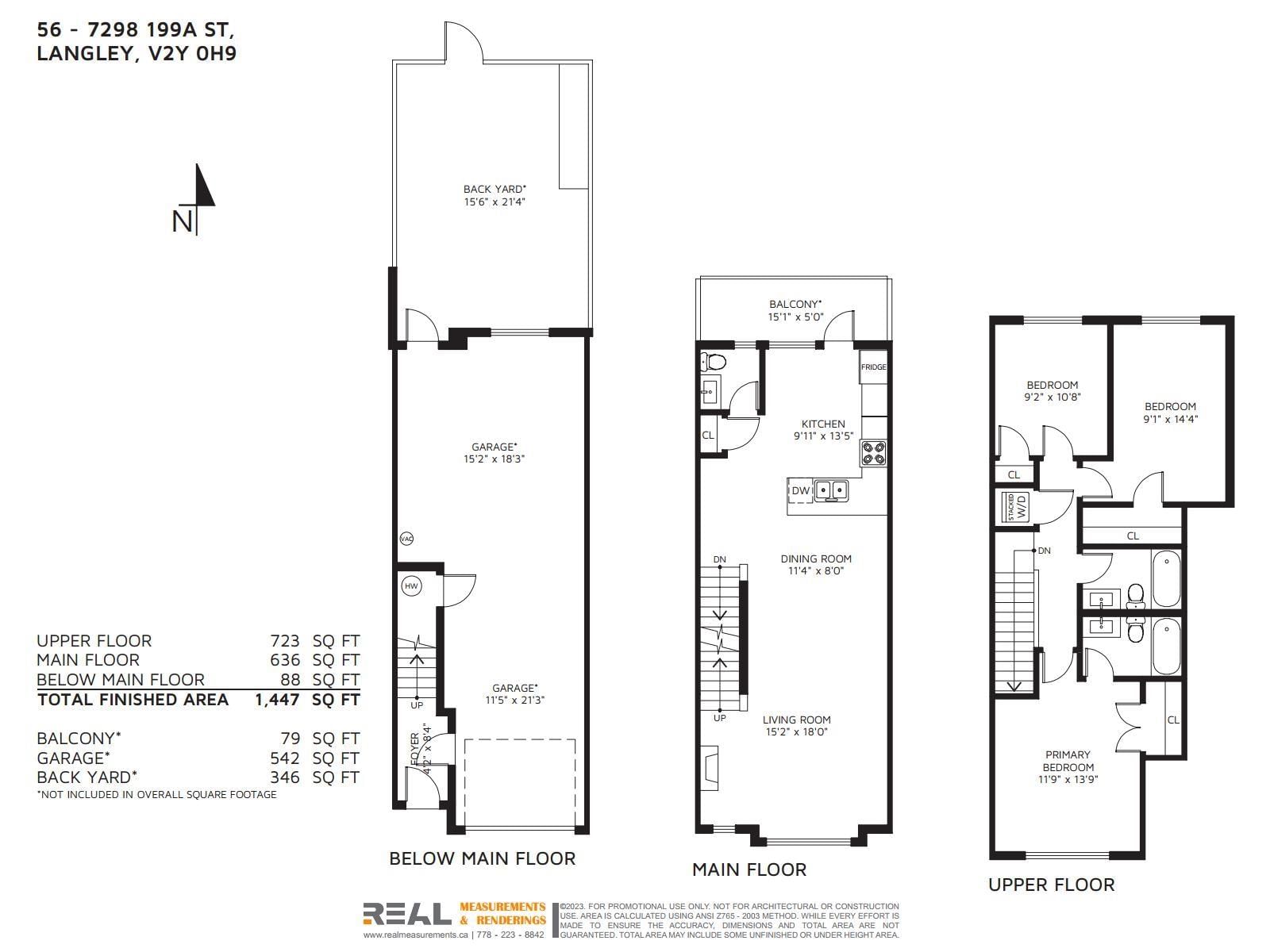 Listing Image 35