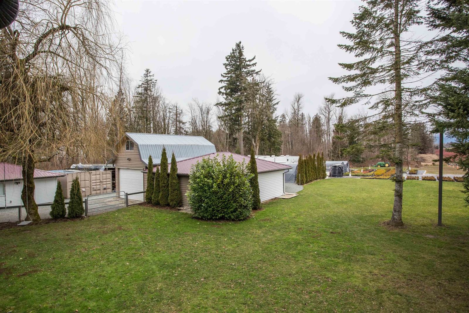 Listing Image 29