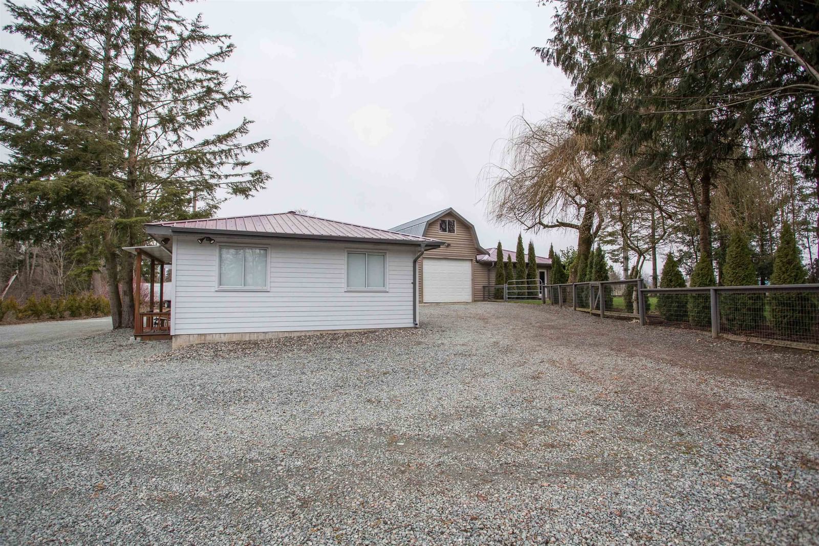 Listing Image 30