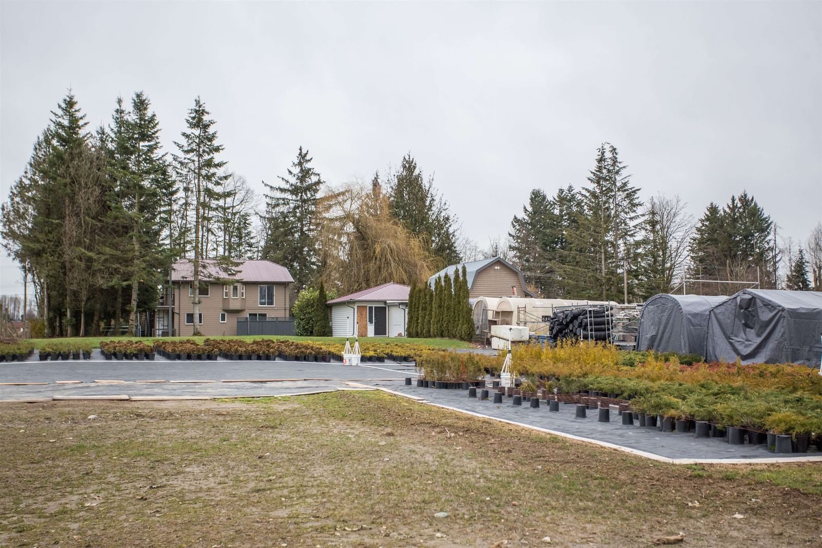 Listing Image 31