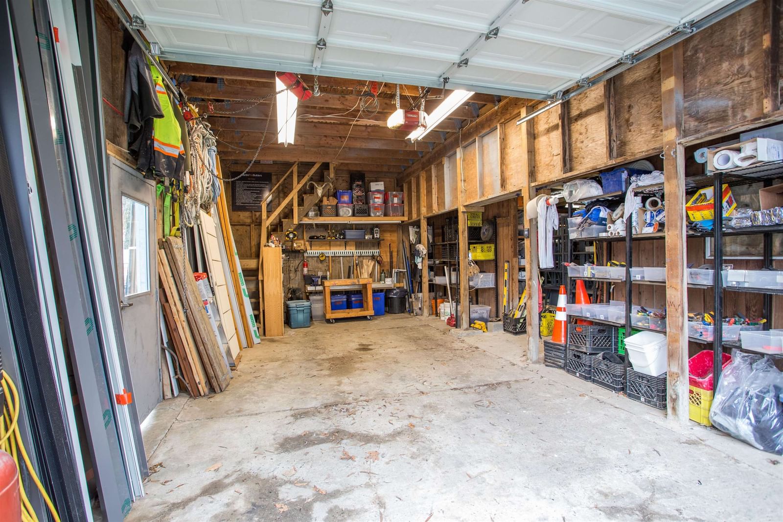 Listing Image 33