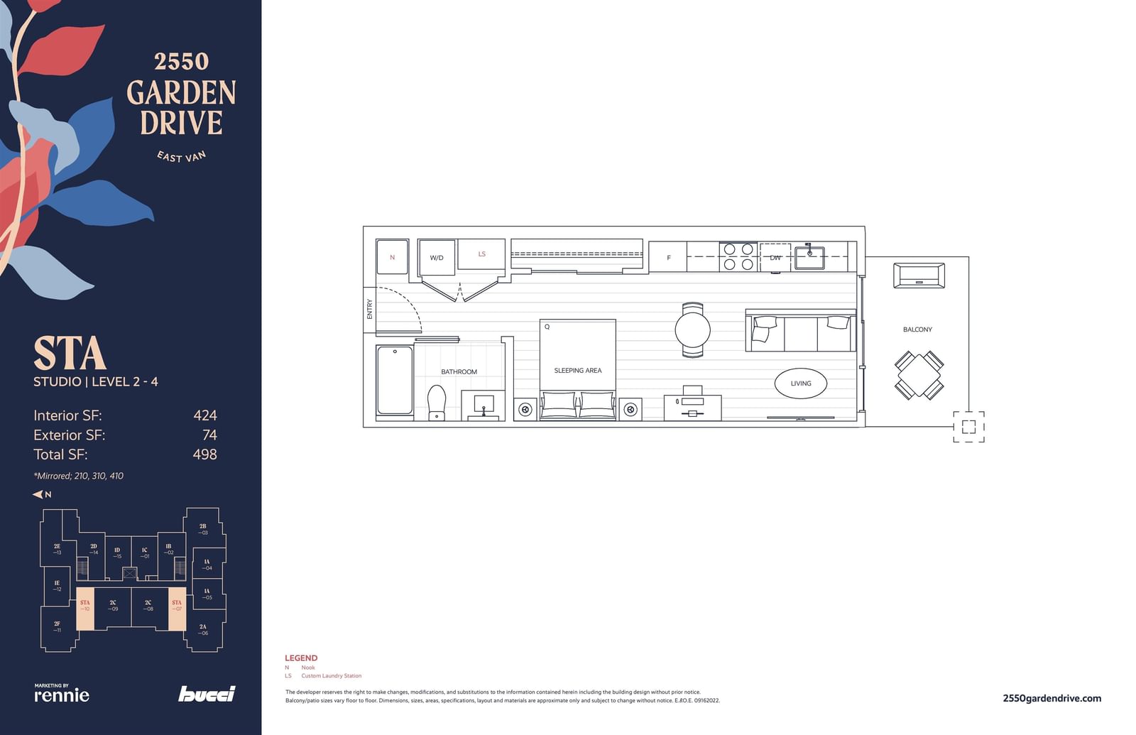 Listing Image 14