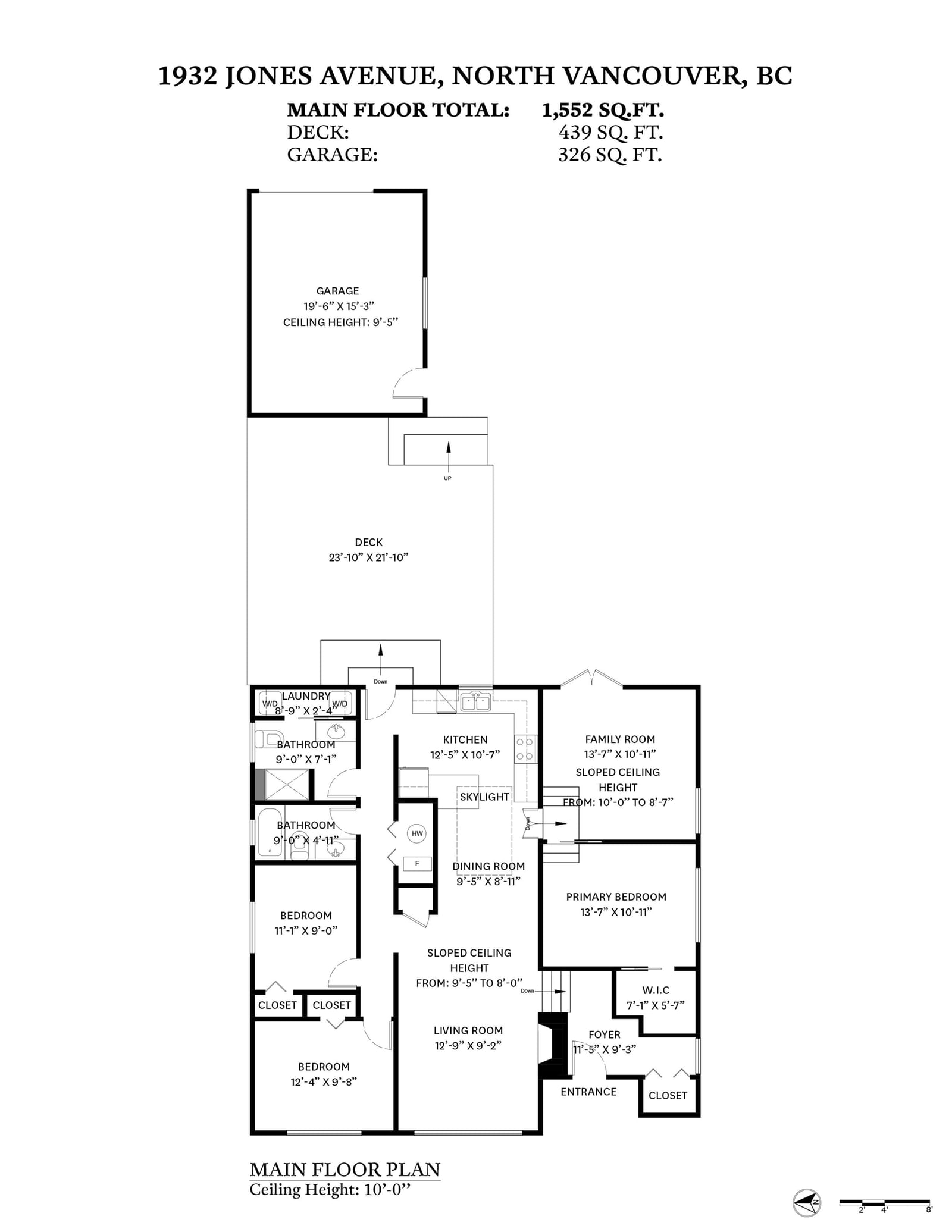 Listing Image 37