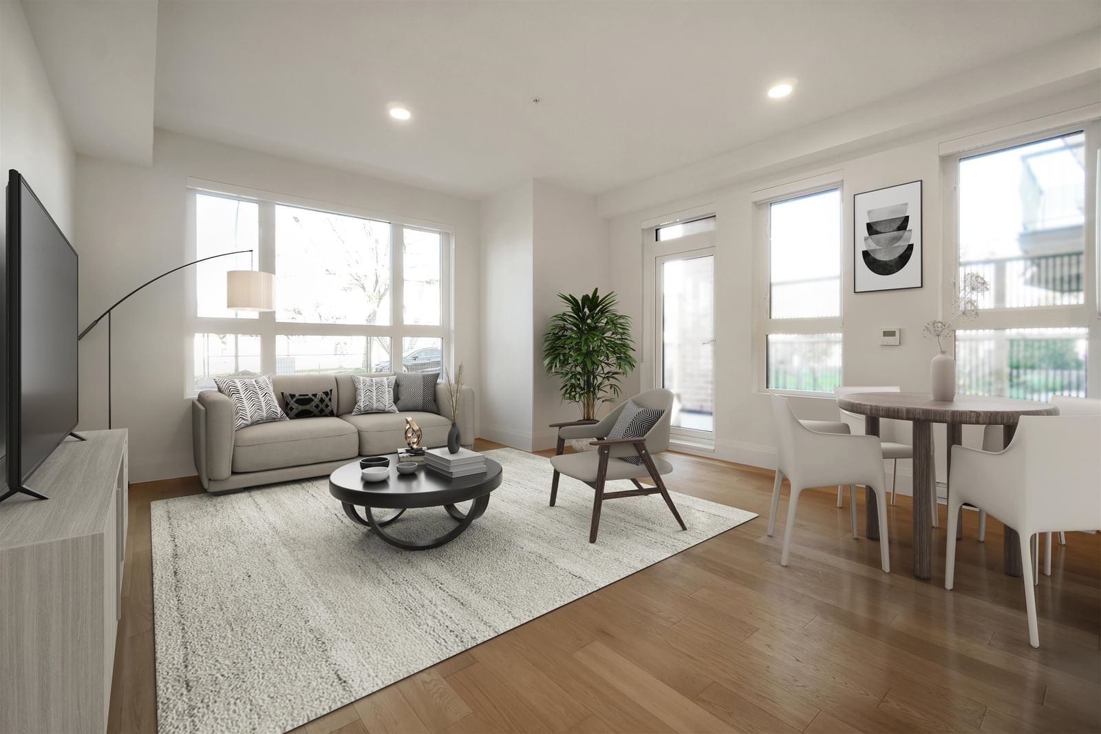 Listing Image 10