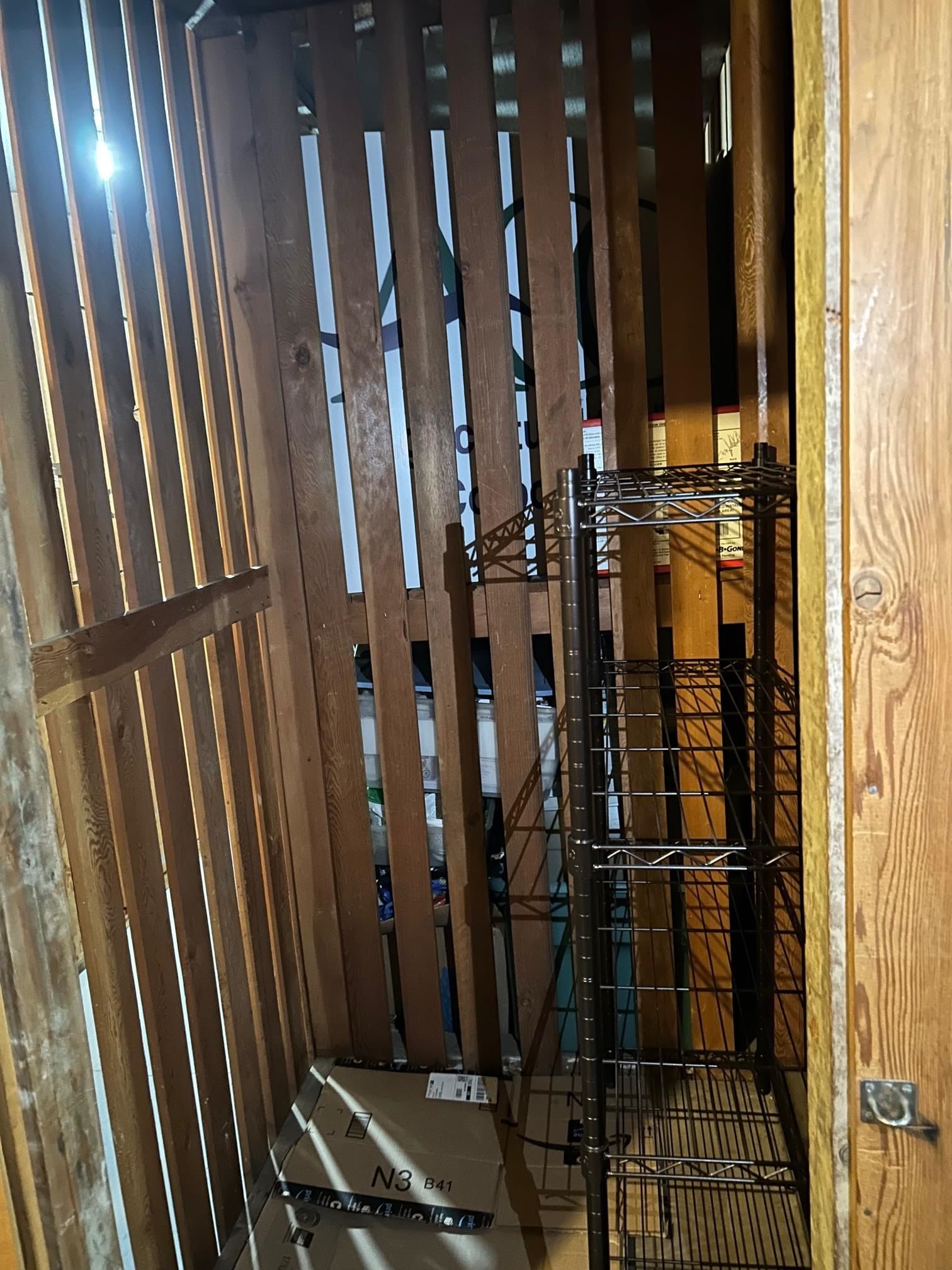 Listing Image 18