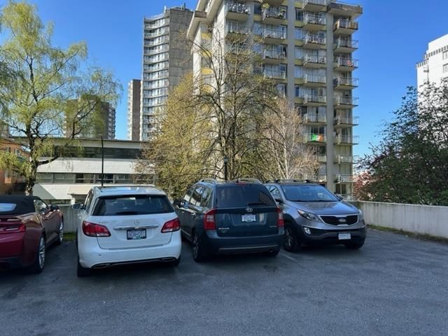 Listing Image 25