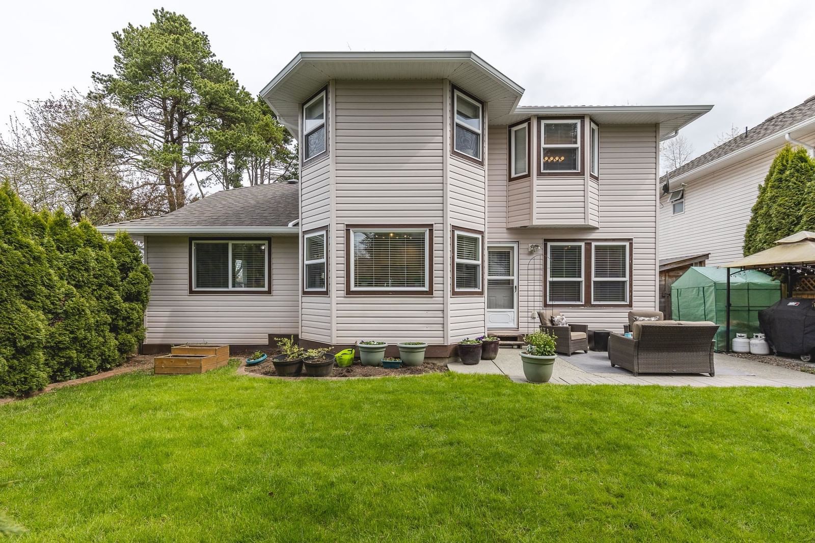Listing Image 32
