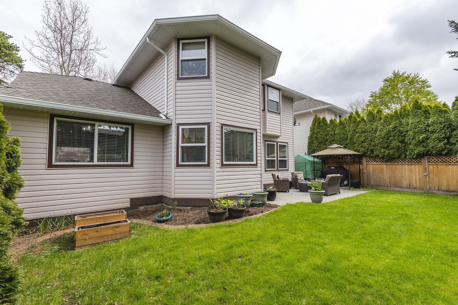 Listing Image 33