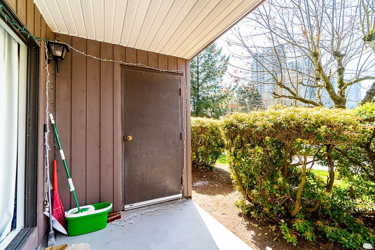 Listing Image 13