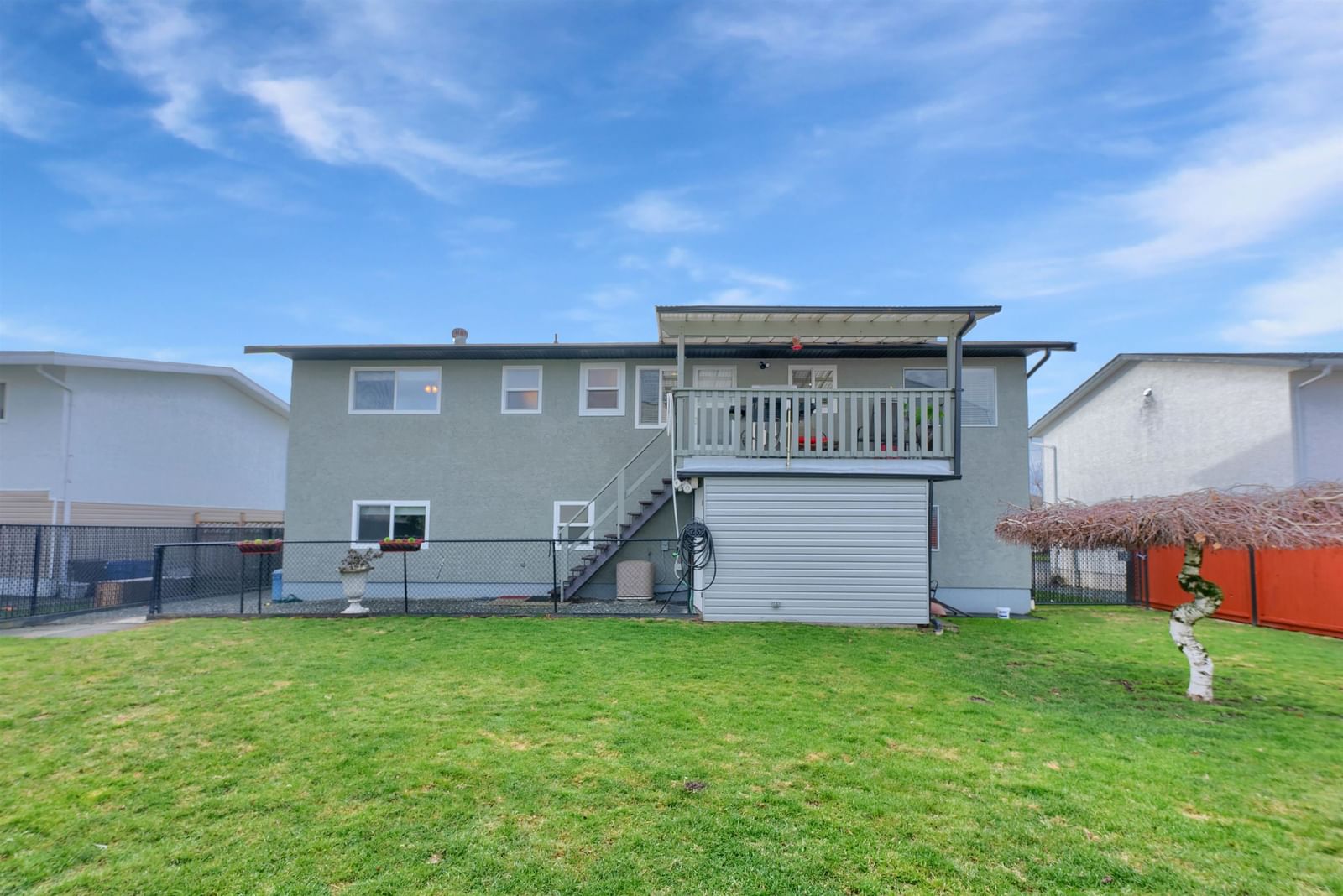Listing Image 32