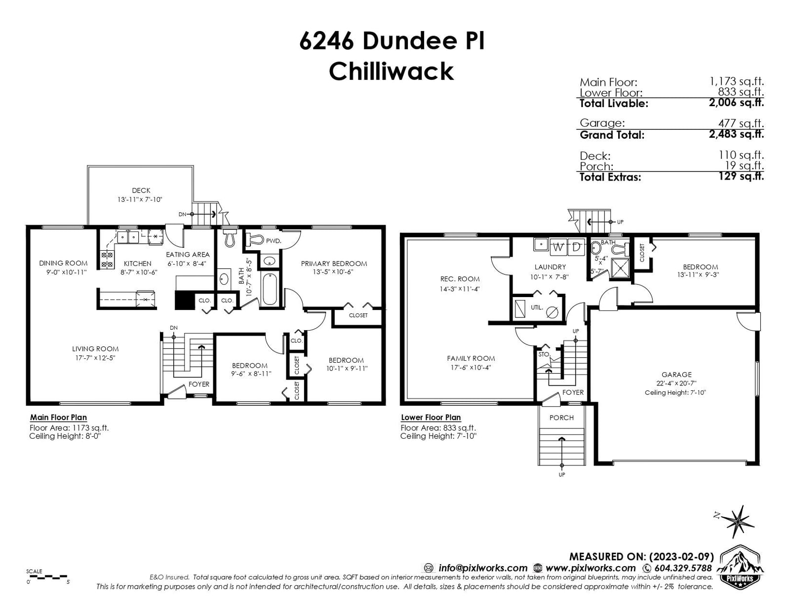 Listing Image 34
