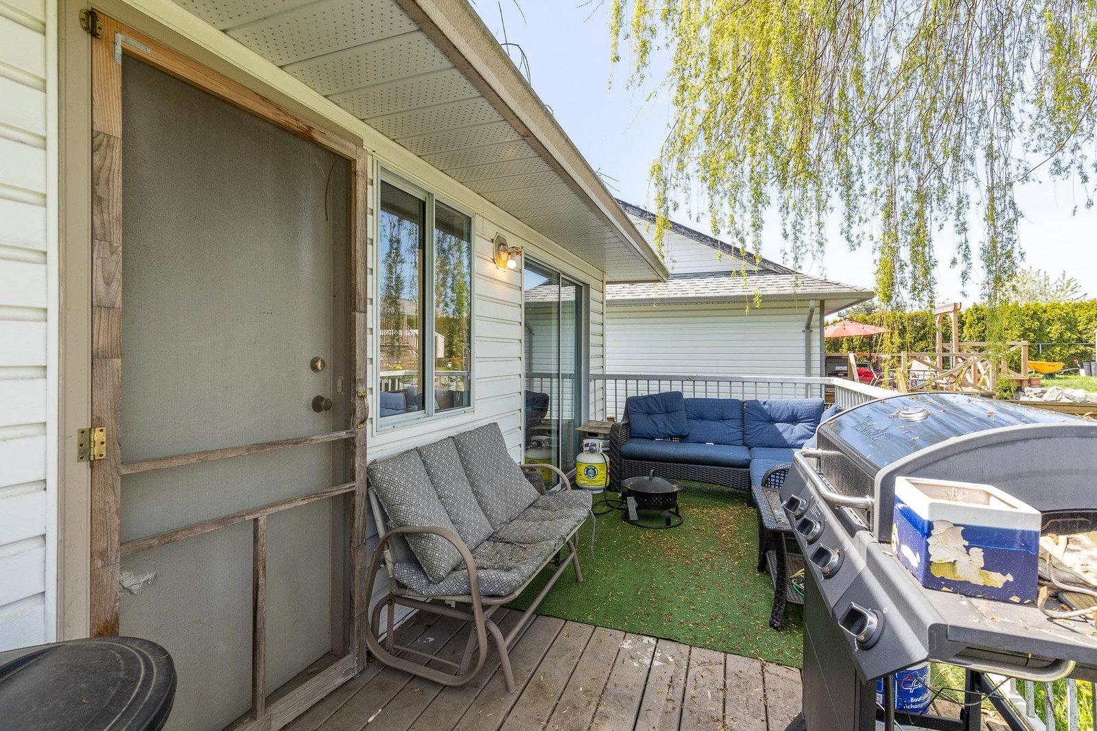 Listing Image 37