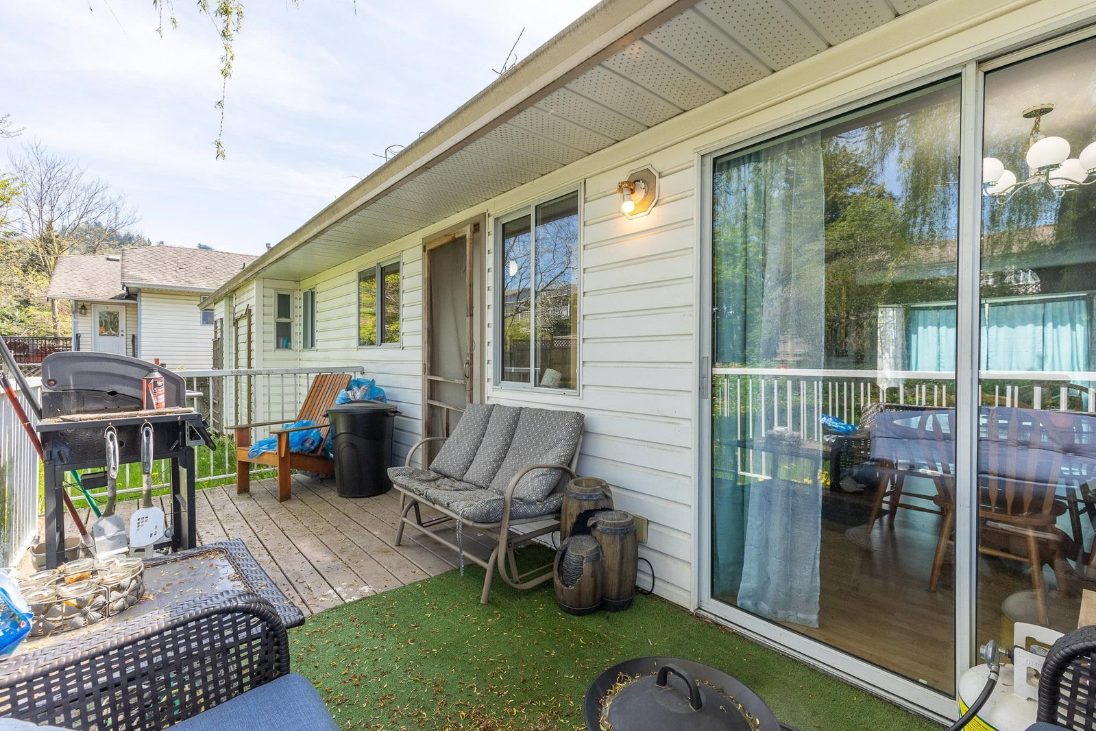 Listing Image 39