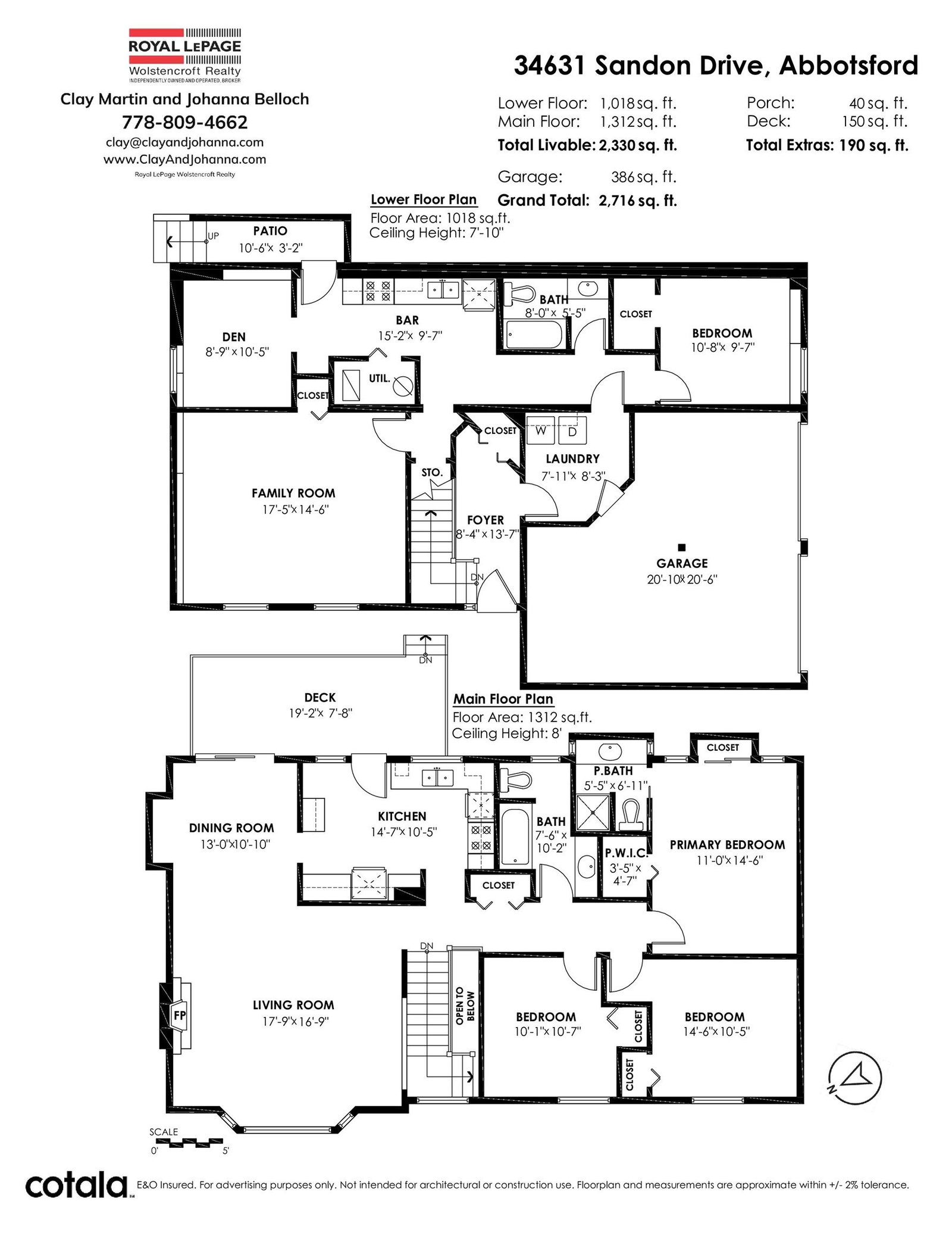 Listing Image 40