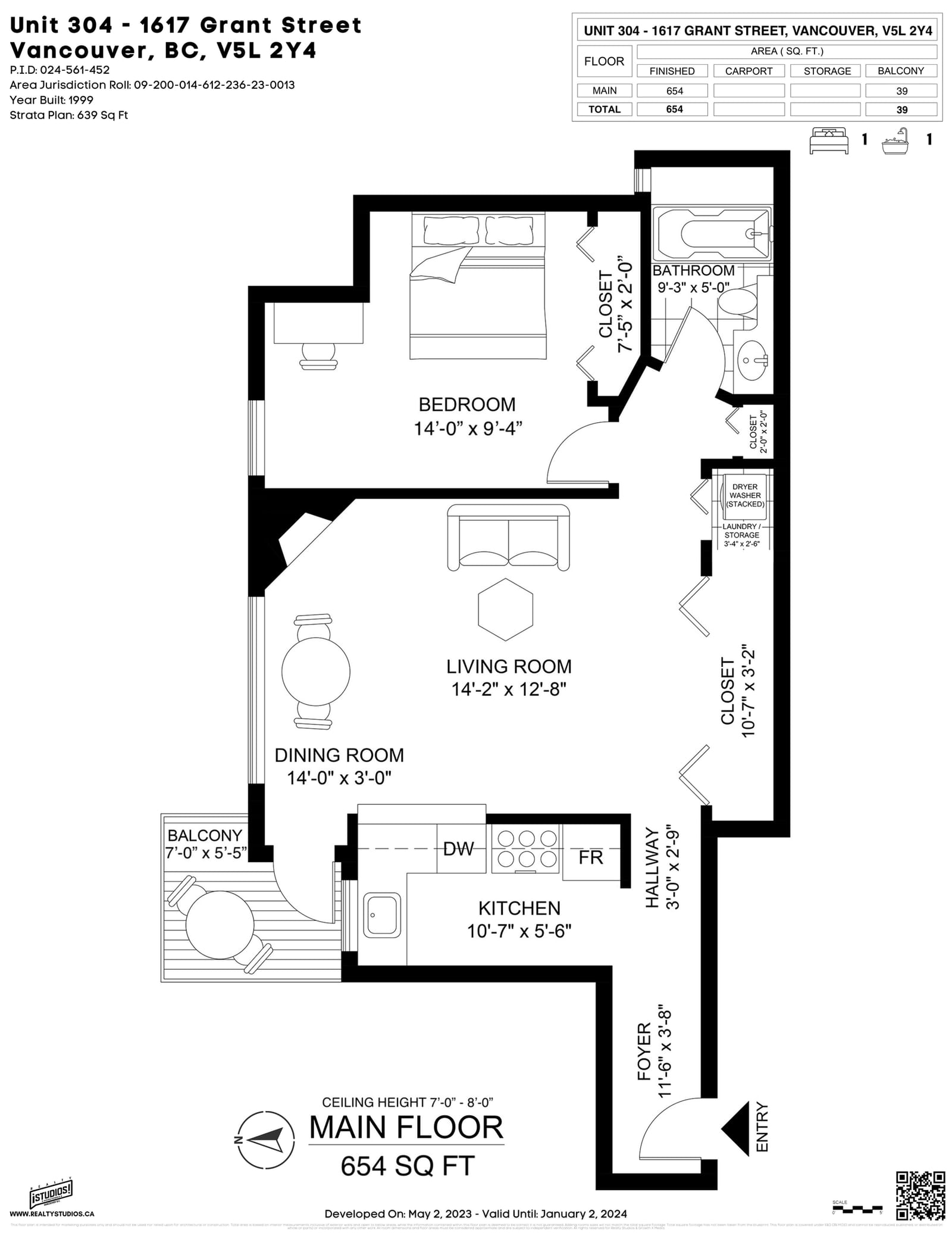 Listing Image 15