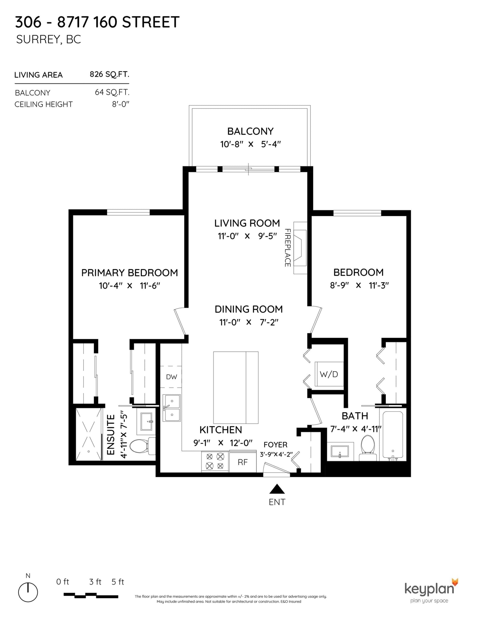 Listing Image 38