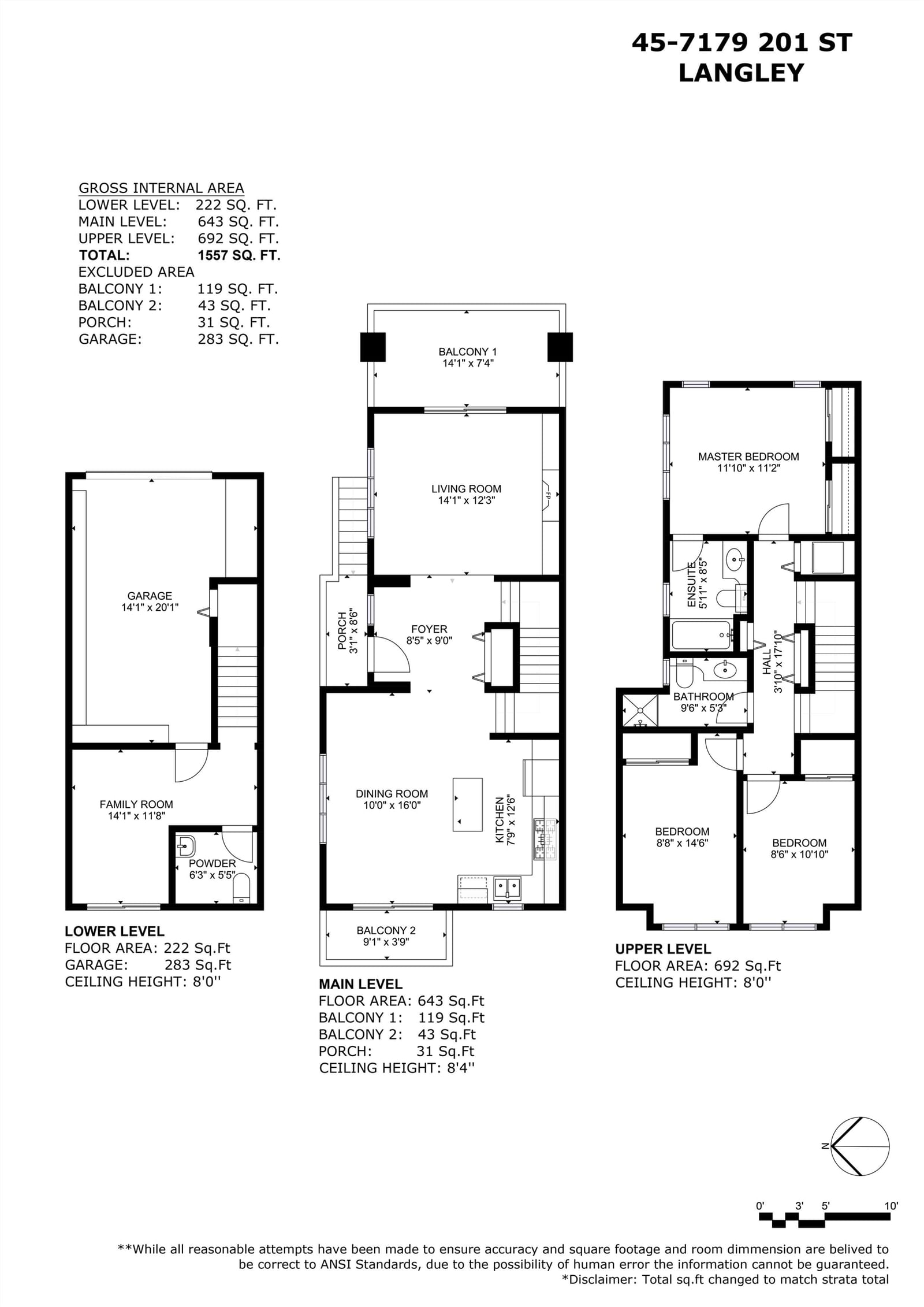 Listing Image 39