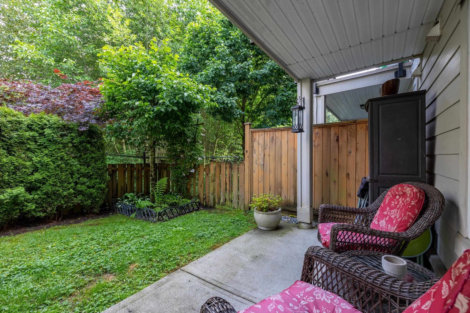Listing Image 25