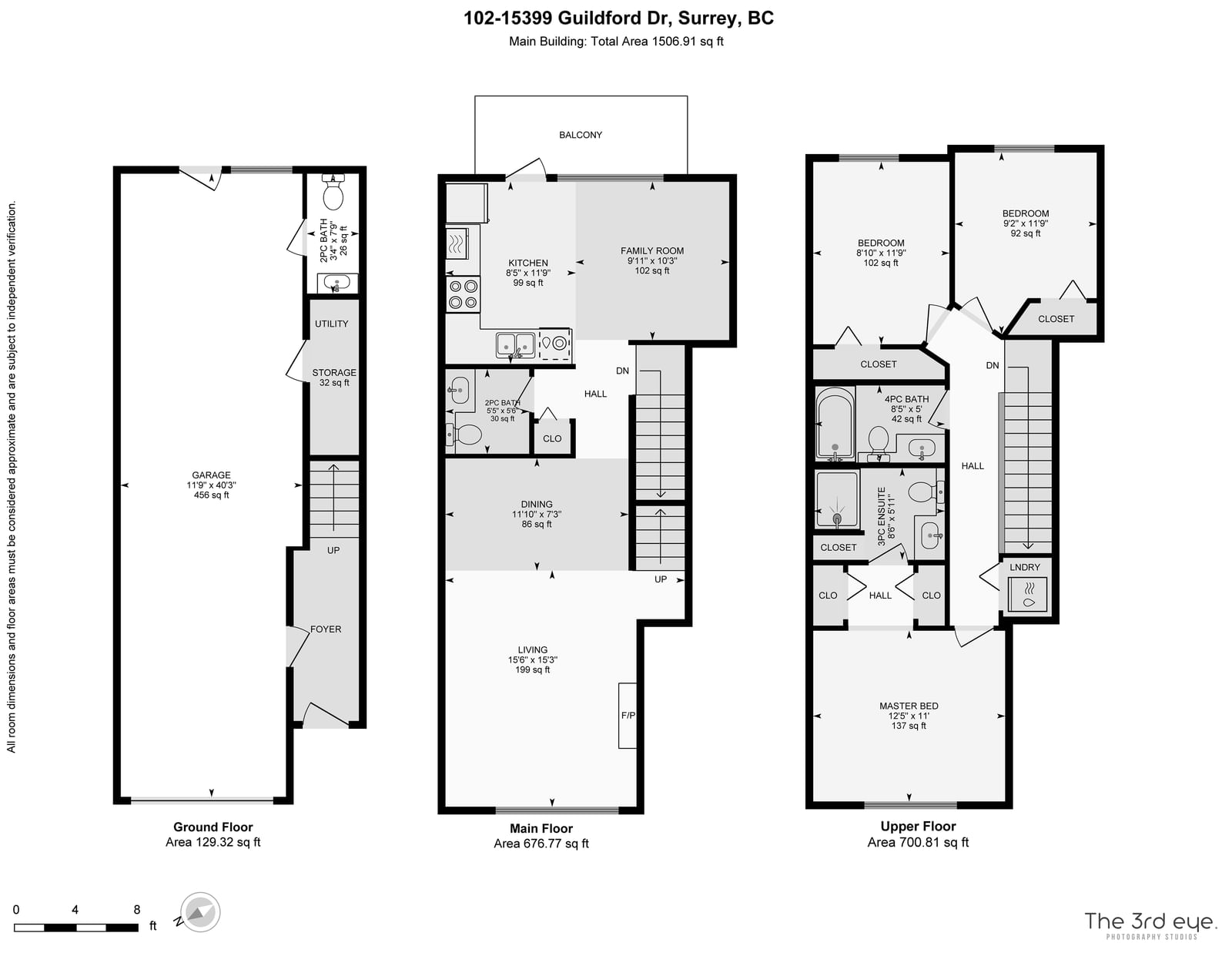 Listing Image 27