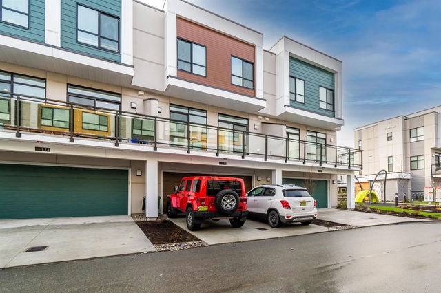 170 - 46150 Thomas Road