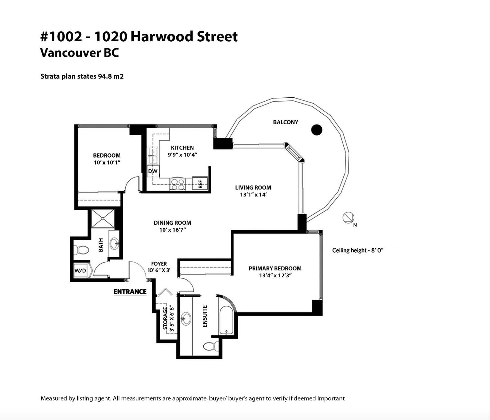 Listing Image 20