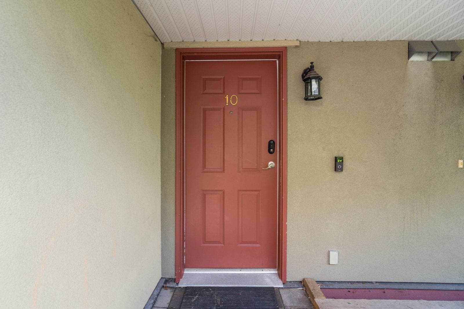 Listing Image 26