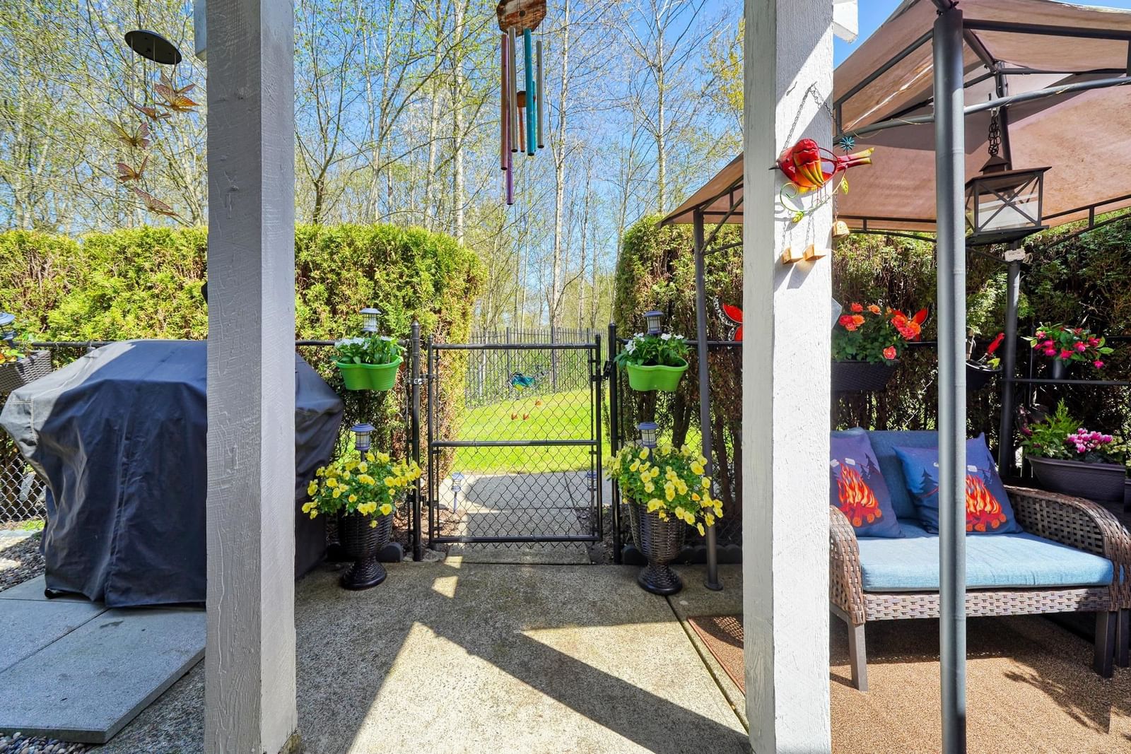 Listing Image 22