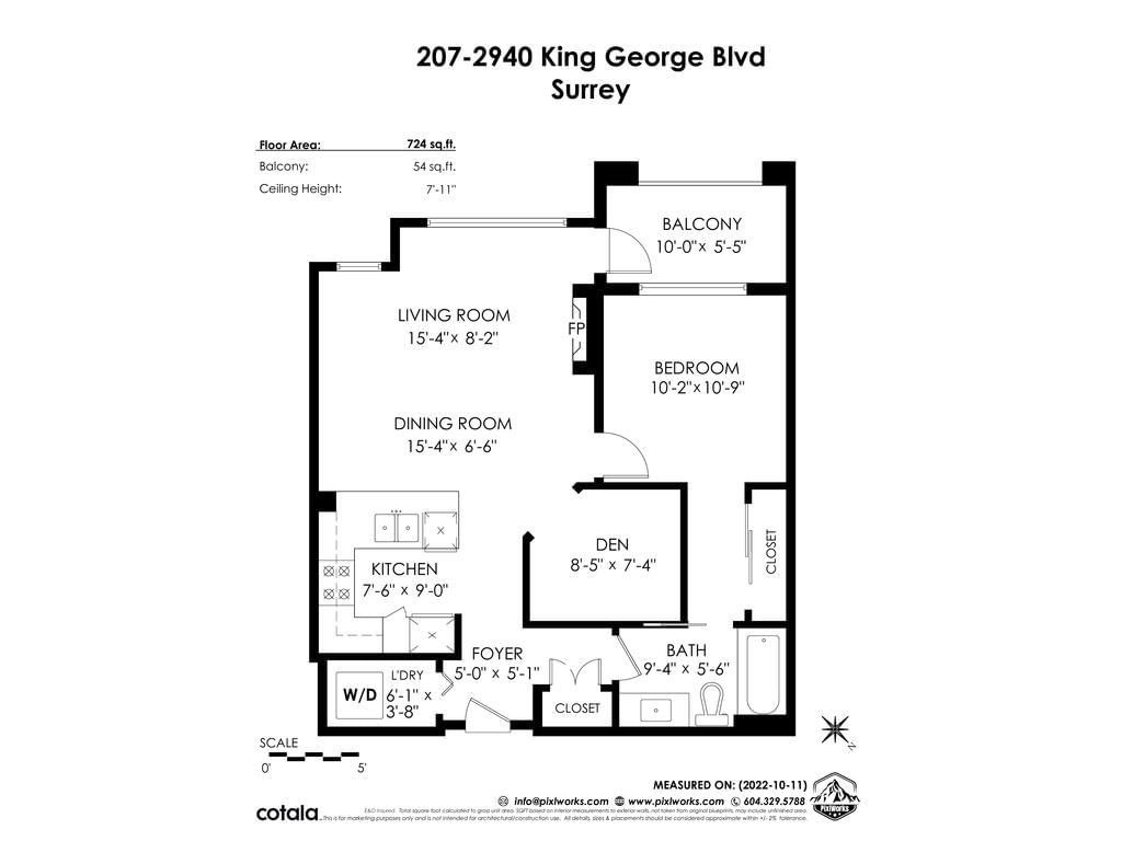 Listing Image 32
