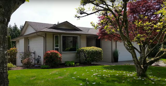 33508 Blueberry Drive