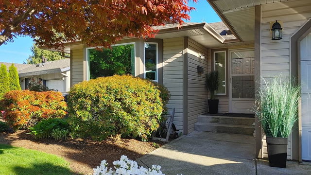 33508 Blueberry Drive