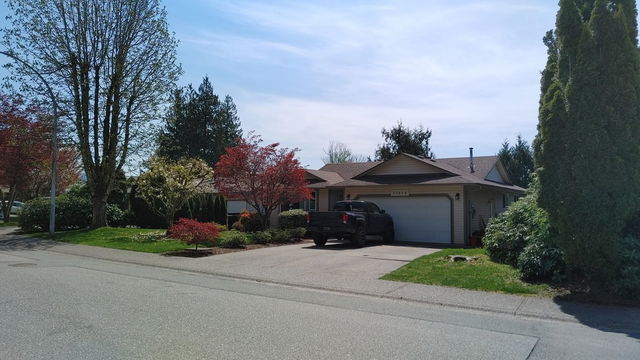 33508 Blueberry Drive