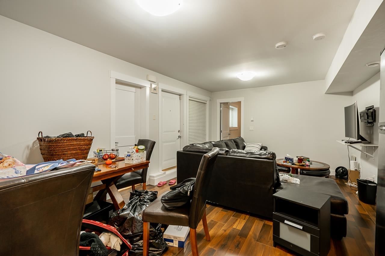 Listing Image 30