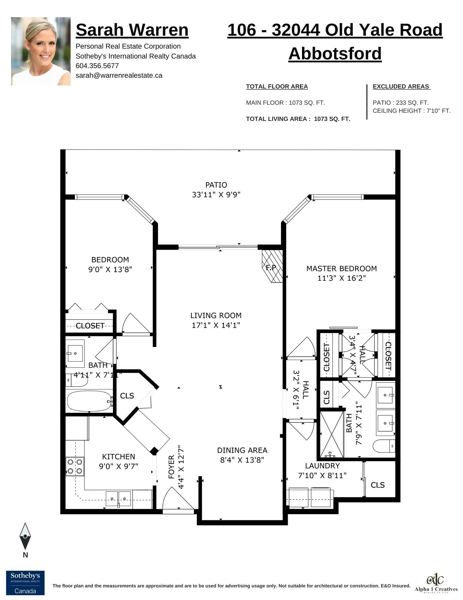 Listing Image 20