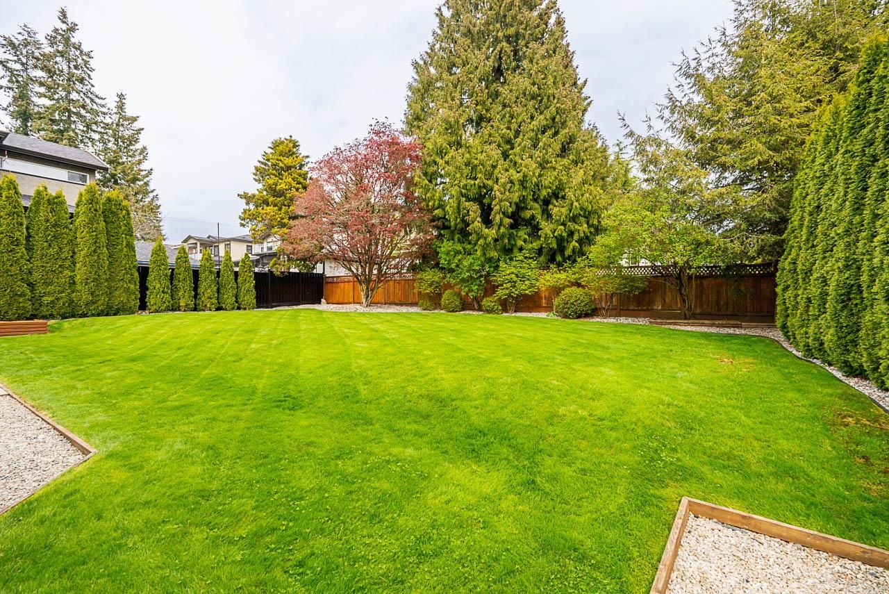 Listing Image 34