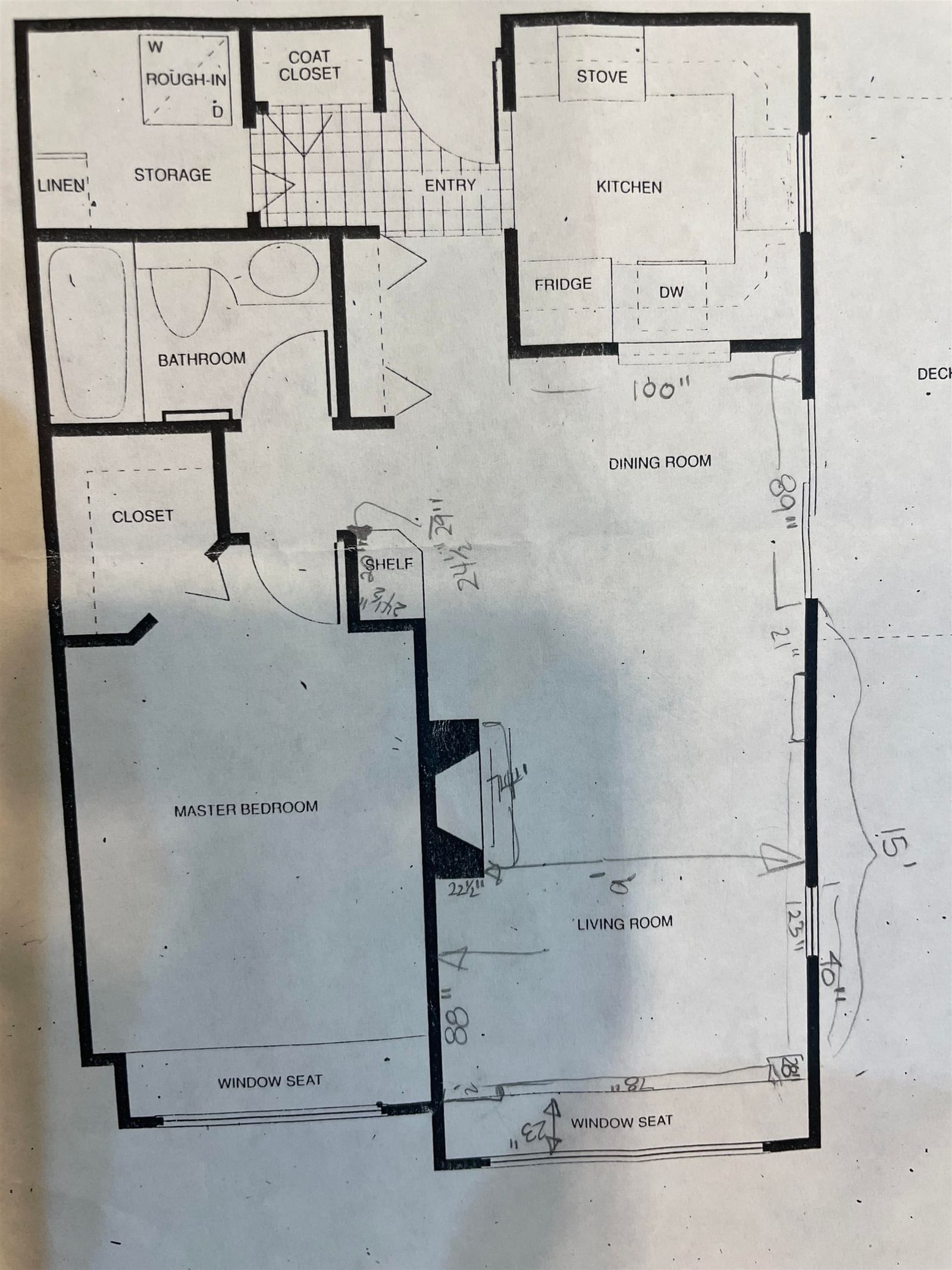 Listing Image 31