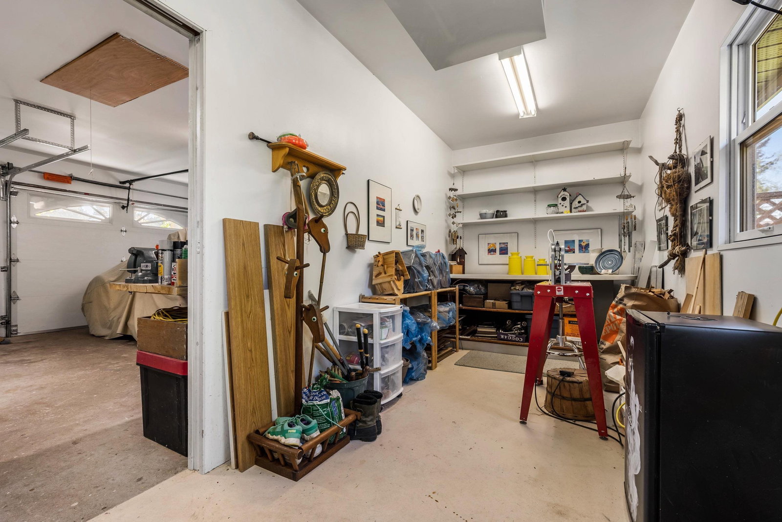 Listing Image 33