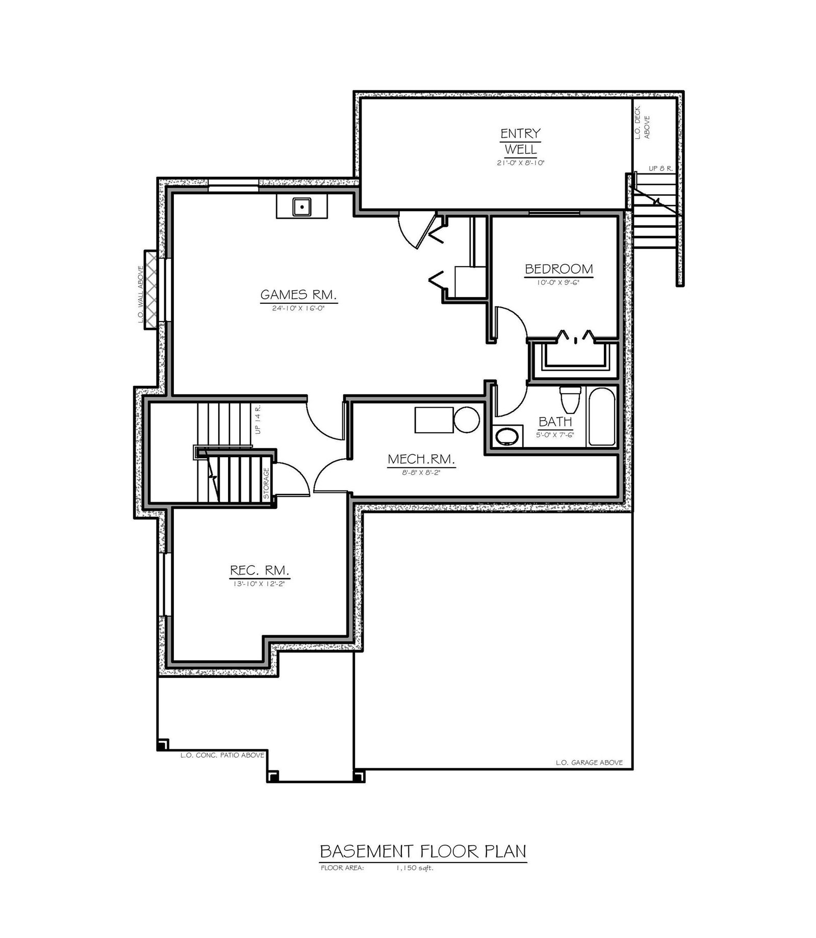 Listing Image 38