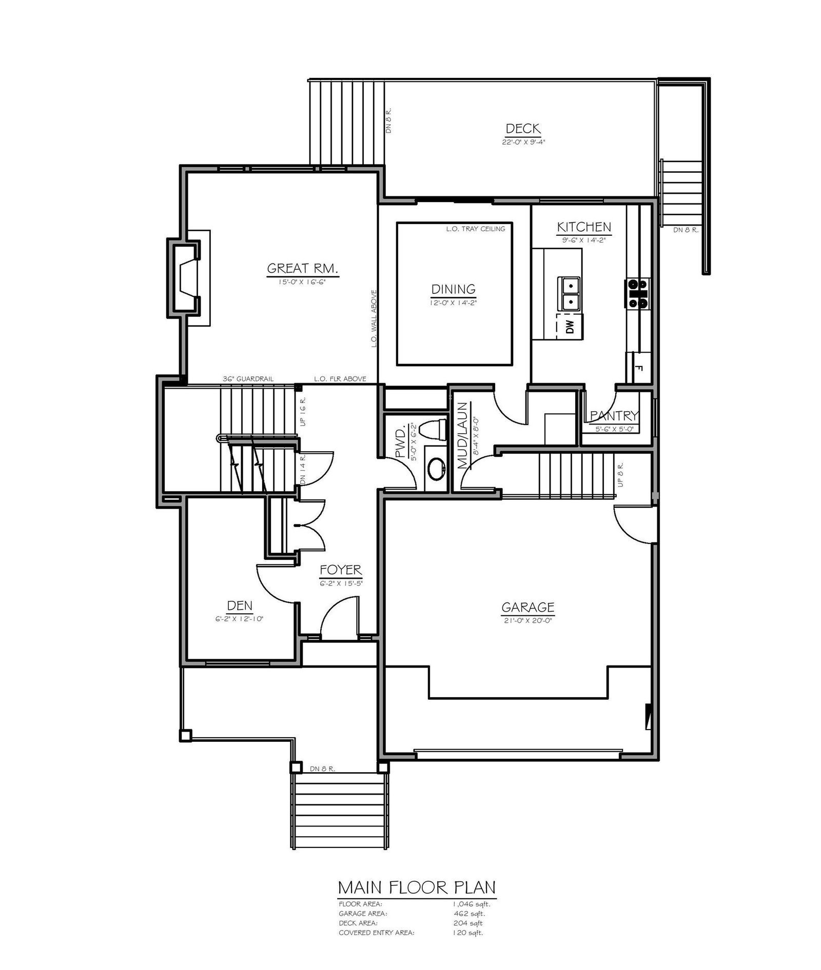 Listing Image 39