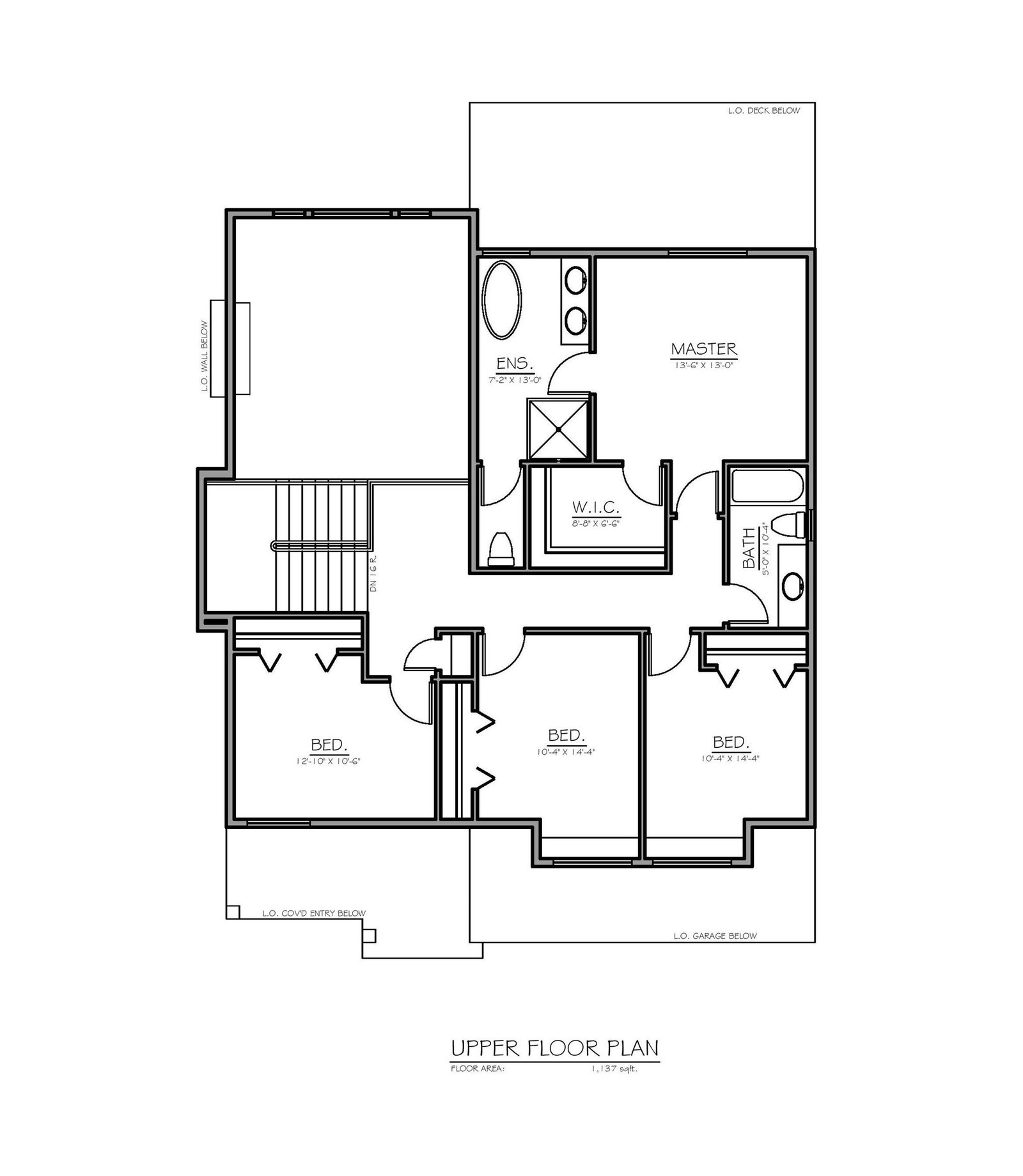 Listing Image 40